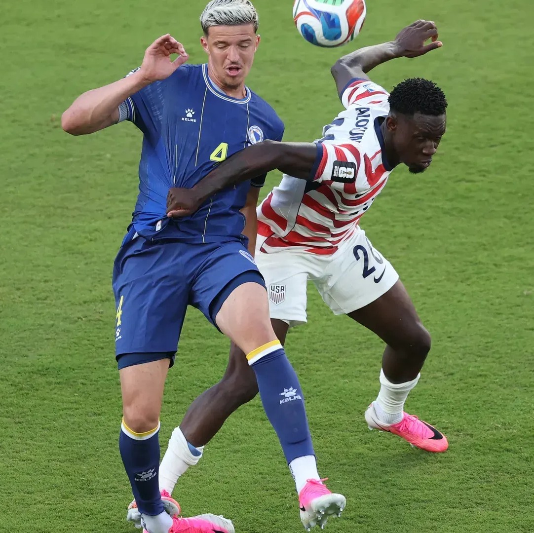 entrada-balogun.jpg