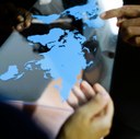 Conheca-os-principais-parceiros-comerciais-do-Brasil.jpg