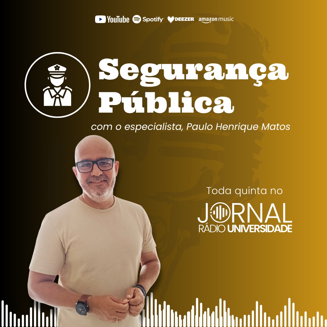 PAULO HENRIQUE.jpeg