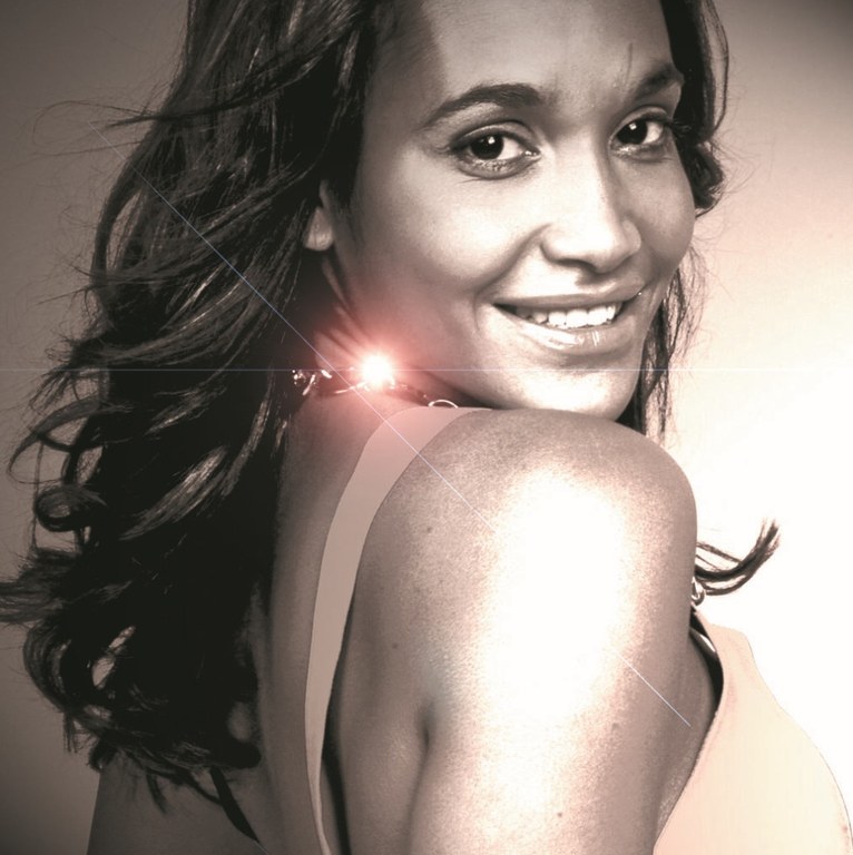 suzzana2-1024x1015.jpg