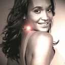 suzzana2-1024x1015.jpg