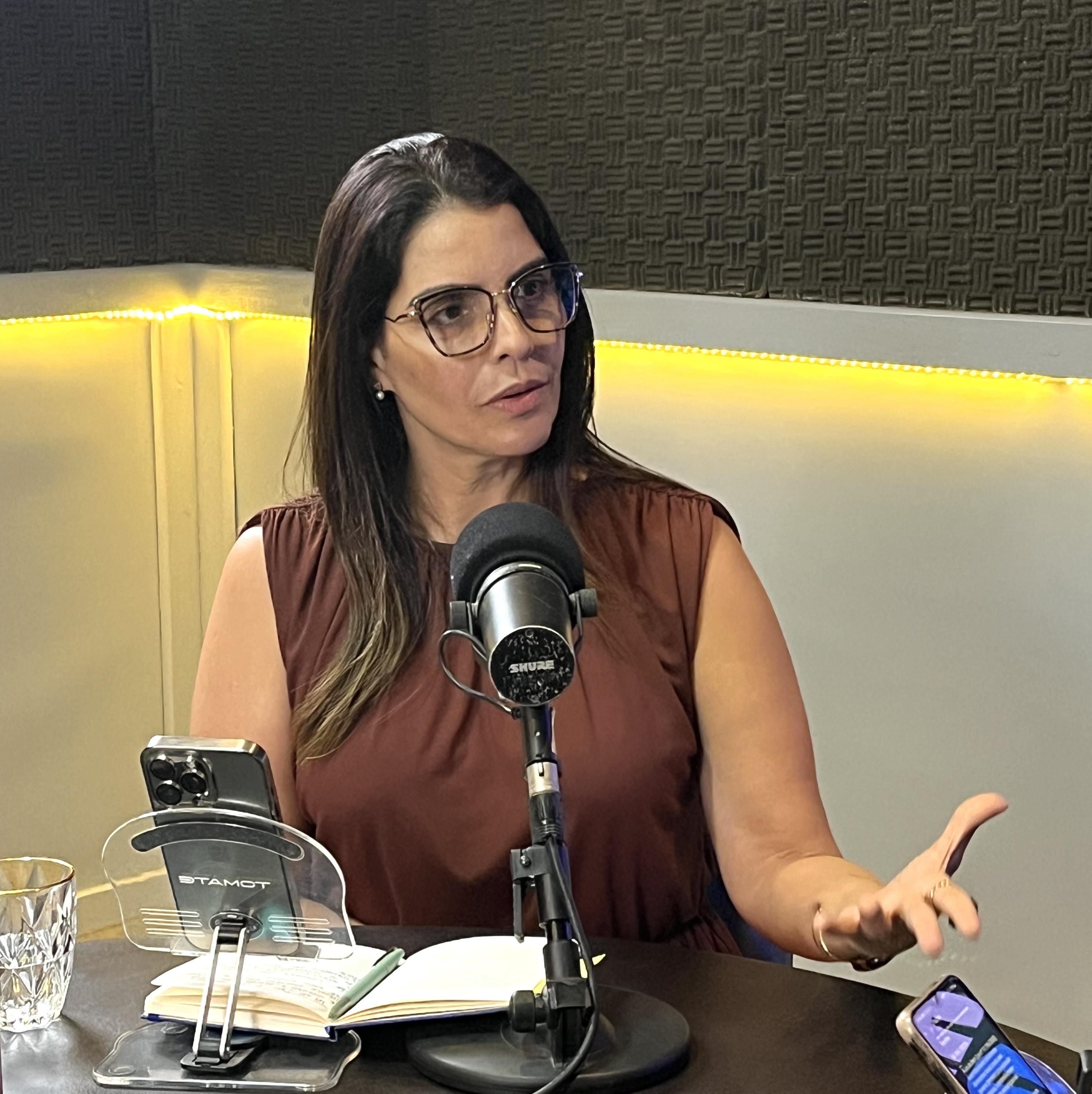 IMG_7932 (convert.io).jpg