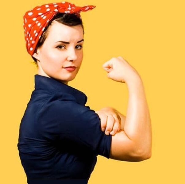 forca-feminina.jpg