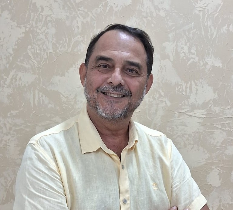 A poética de Belchior em cordel é tema de roda de conversa na 18ª Feira do Livro de São Luís