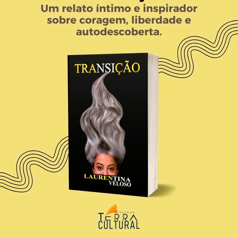 livro 16.jpg