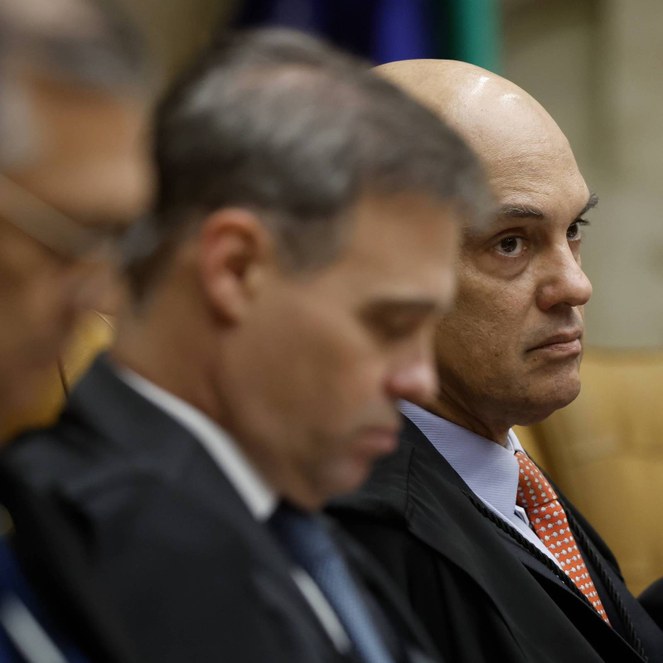 ANÁLISE