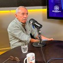 Imagem do WhatsApp de 2025-09-04 à(s) 09.21.03_9f4bff3e.jpg