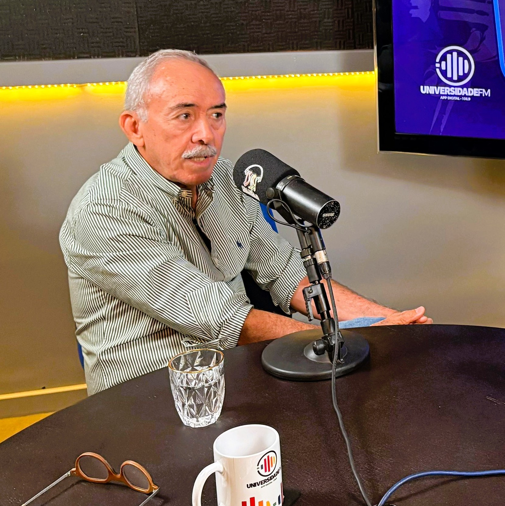 Imagem do WhatsApp de 2025-09-04 à(s) 09.21.03_9f4bff3e.jpg