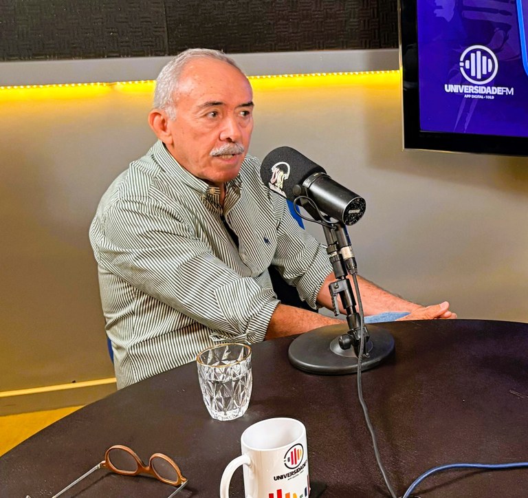 Imagem do WhatsApp de 2025-09-04 à(s) 09.21.03_9f4bff3e.jpg