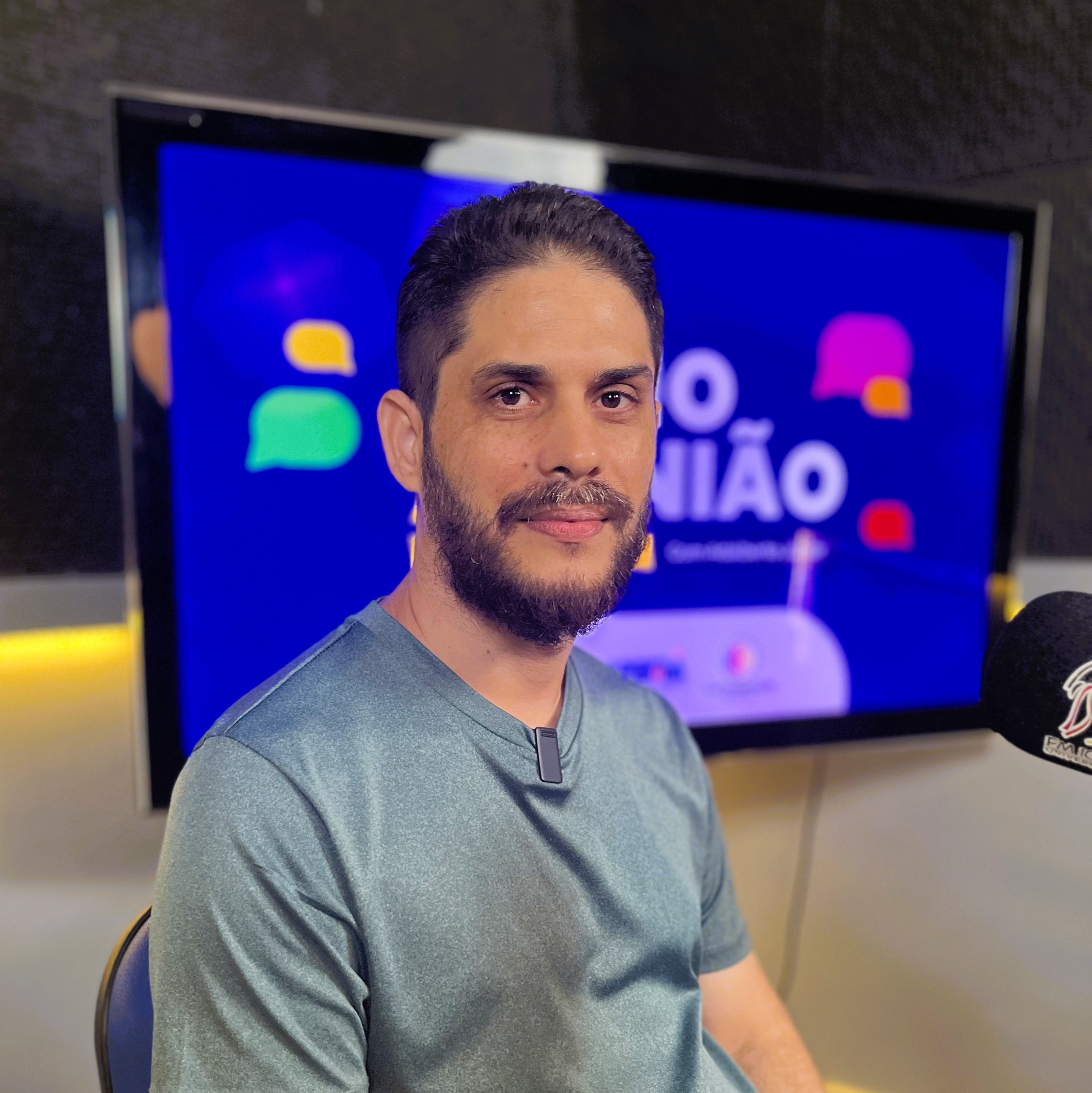 IMG_9583 (convert.io).jpg