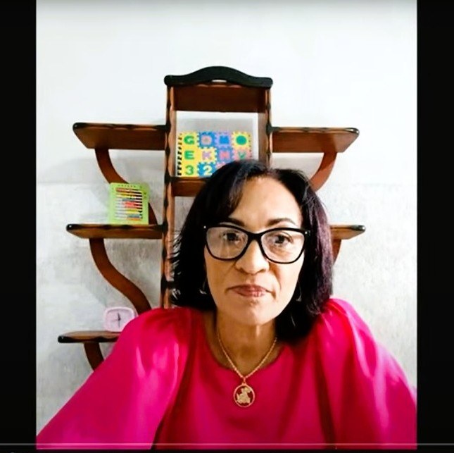 Imagem do WhatsApp de 2025-09-23 à(s) 08.42.24_c1acfc4b.jpg