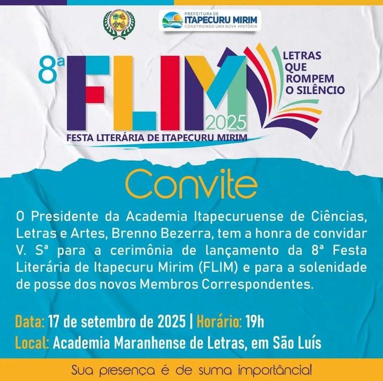 Imagem do WhatsApp de 2025-09-15 à(s) 10.43.40_d607b0a4 - Copia.jpg