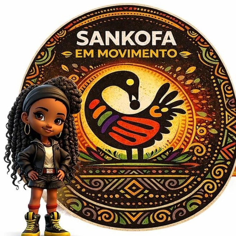 sankofa1.jpeg
