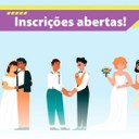 Imagem do WhatsApp de 2025-04-24 à(s) 08.54.05_1d85144b.jpg