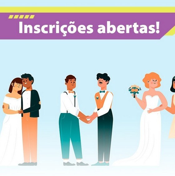 Imagem do WhatsApp de 2025-04-24 à(s) 08.54.05_1d85144b.jpg