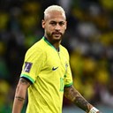 neymar-da-selecao-brasileira-em-jogo-contra-a-croacia-pela-copa-do-mundo-1671405312342_v2_3x4.jpg