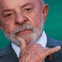 presidente-lula-no-palacio-do-planalto-14-de-setembro-de-2026-reutersadriano-machado-1789473865571_v2_900x506.jpg