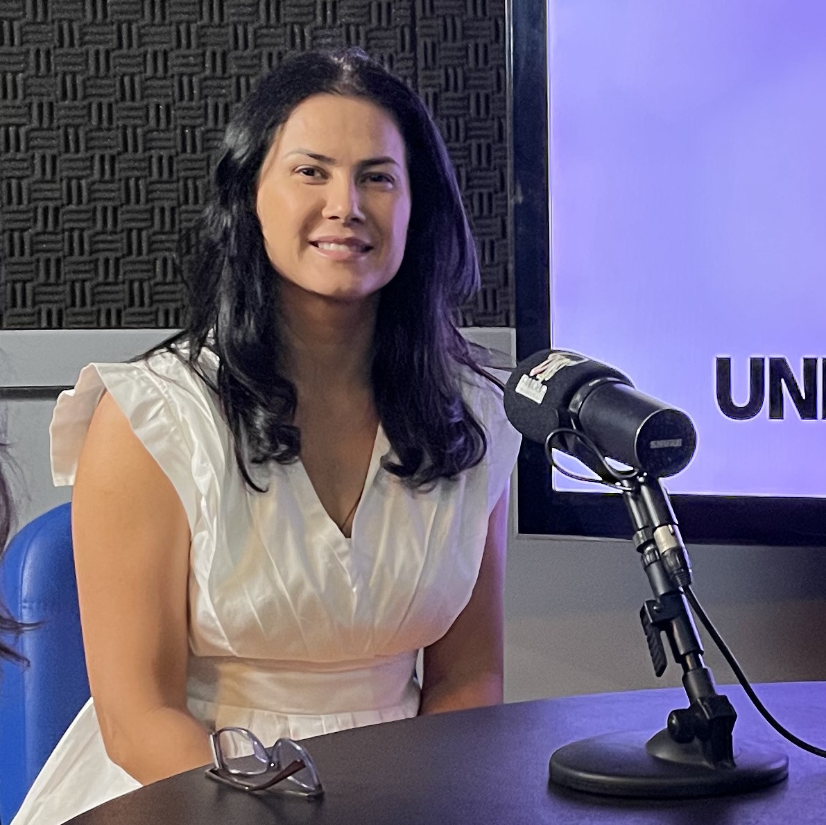 IMG_6956 (convert.io).jpg