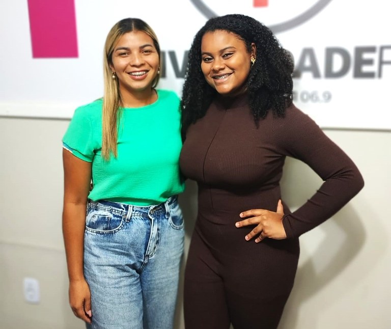 WhatsApp Image 2025-10-10 at 14.41.06.jpeg