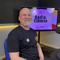 BOTÂNICA