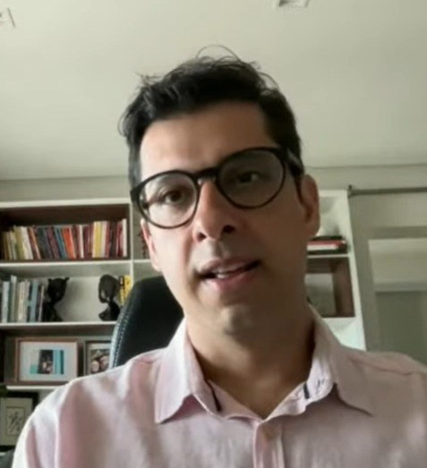 Imagem do WhatsApp de 2025-05-06 à(s) 09.15.04_005bca9d.jpg