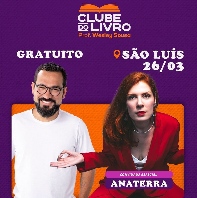 WhatsApp Image 2026-03-20 at 11.26.59.jpeg