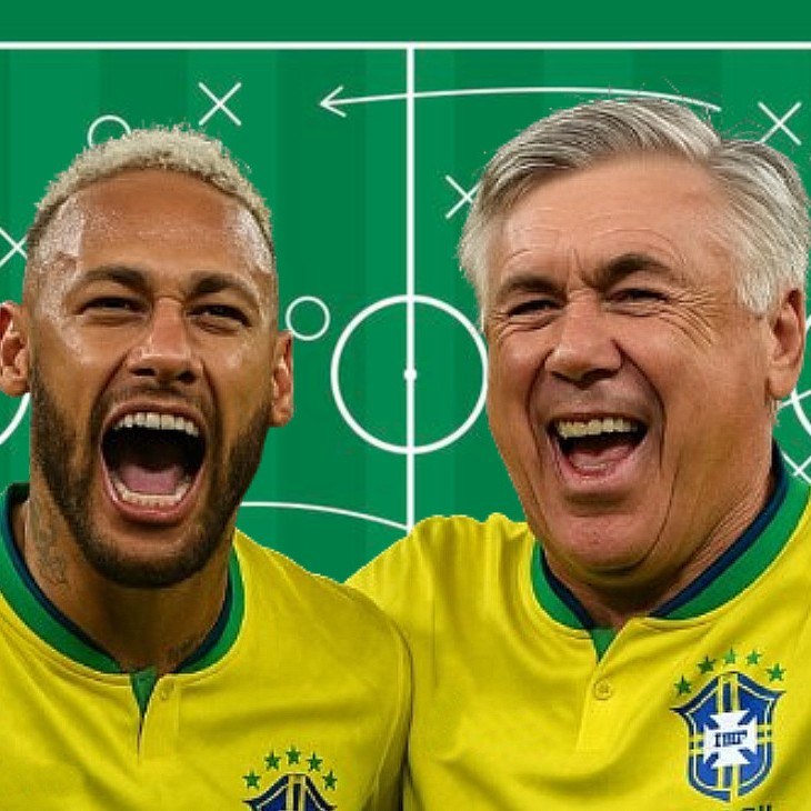 Neycelotti - piaui.folha.uol.com.br.jpg