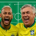 Neycelotti - piaui.folha.uol.com.br.jpg