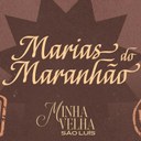 Curta-metragem Marias do Maranhão estreia na próxima segunda (16) - Copia.jpeg