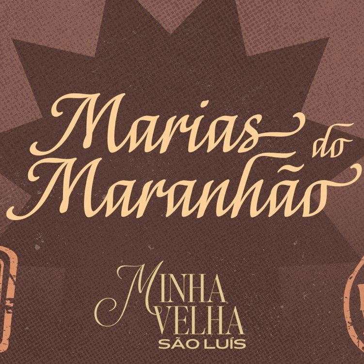 Curta-metragem Marias do Maranhão estreia na próxima segunda (16) - Copia.jpeg