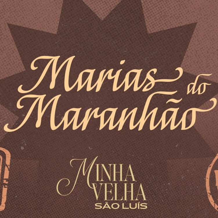 Curta-metragem Marias do Maranhão estreia na próxima segunda (16) - Copia.jpeg