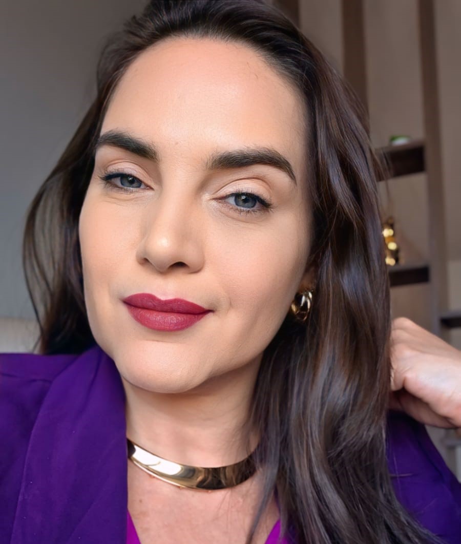 Ano Novo como rito de passagem: psicóloga analisa os impactos emocionais da virada