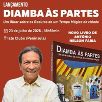LITERATURA