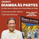 WhatsApp Image 2026-07-22 at 14.40.16 - Copia.jpeg