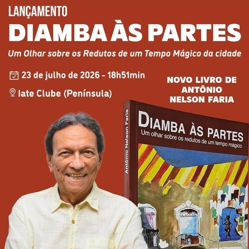 WhatsApp Image 2026-07-22 at 14.40.16 - Copia.jpeg