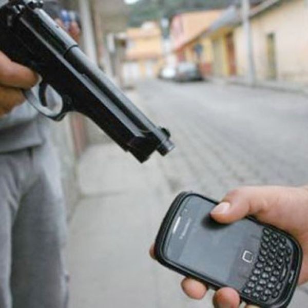 celular-1.jpg
