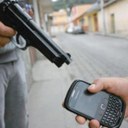 celular-1.jpg
