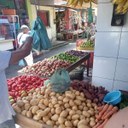 Imagem do WhatsApp de 2025-06-27 à(s) 15.06.19_62d966f6.jpg