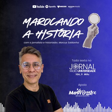 CULTURA