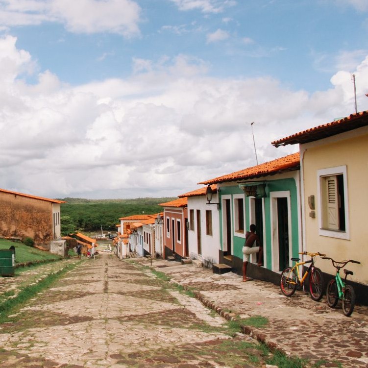 alcantara-maranhao-ladeira-do-jacare-2.jpg