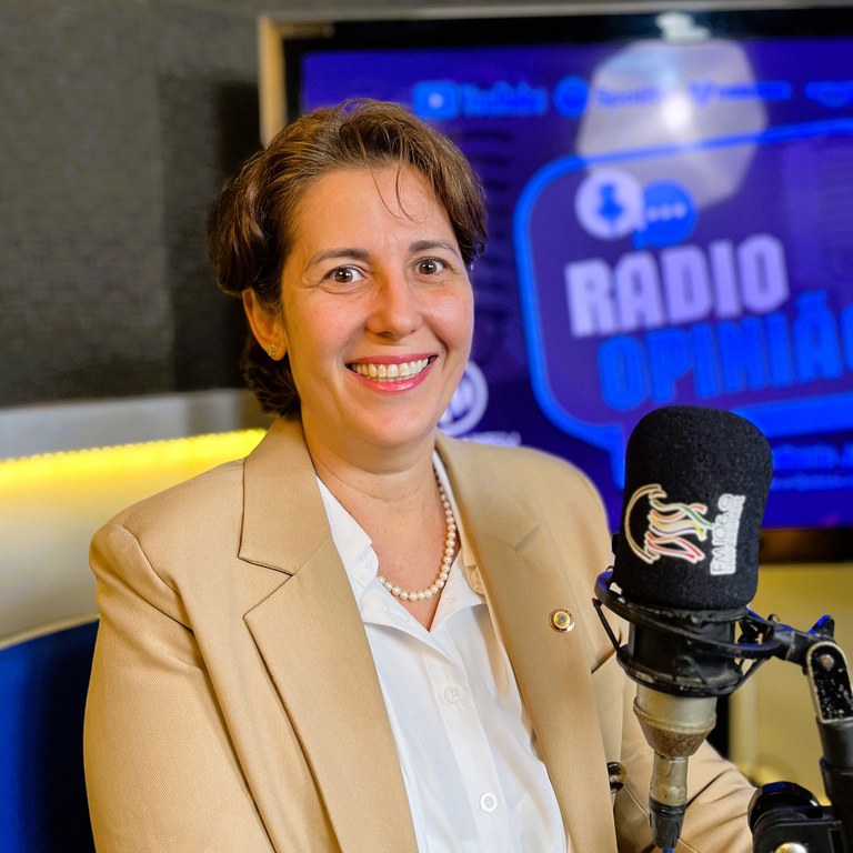 IMG_8167 (convert.io).jpg