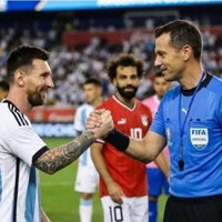 BOLETIM DA COPA
