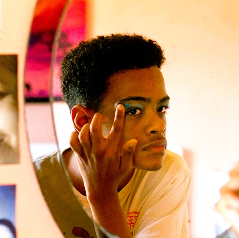 filme queimando por dentro (2).jpg