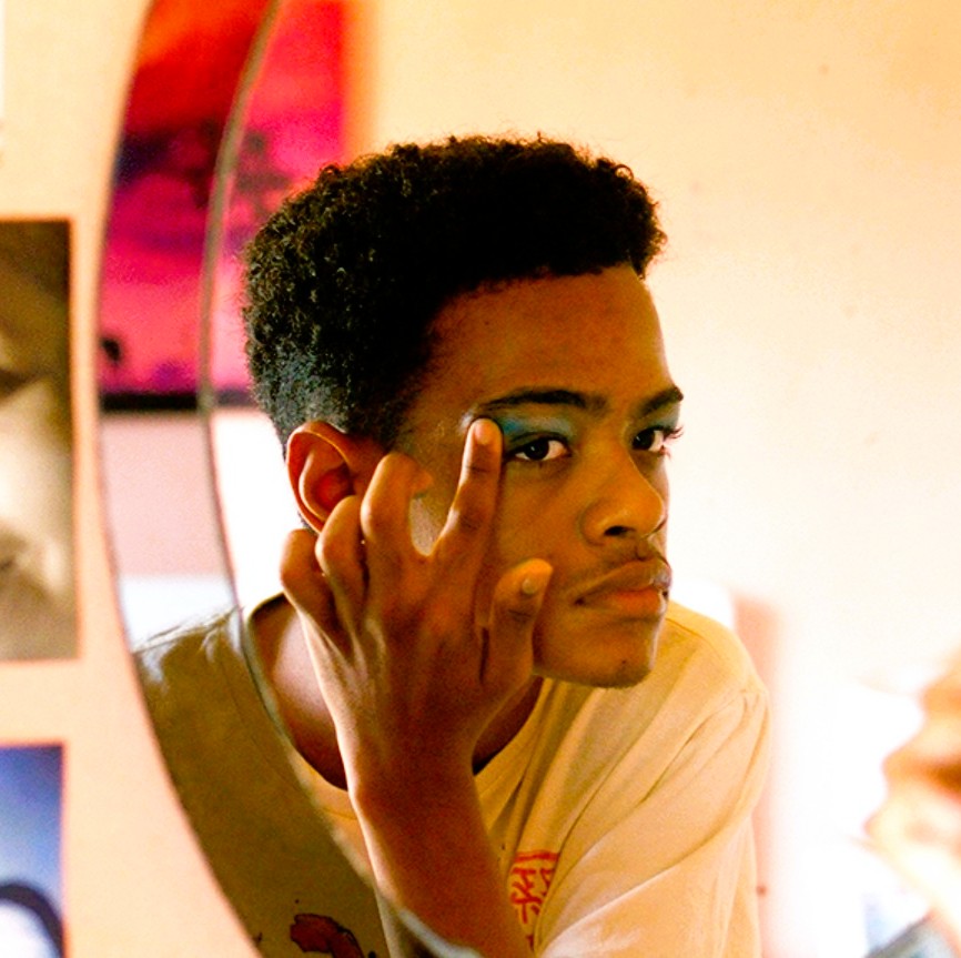 filme queimando por dentro (2).jpg