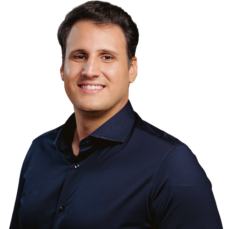 ORLEANS-FRONTAL-CAMISA-AZUL.png