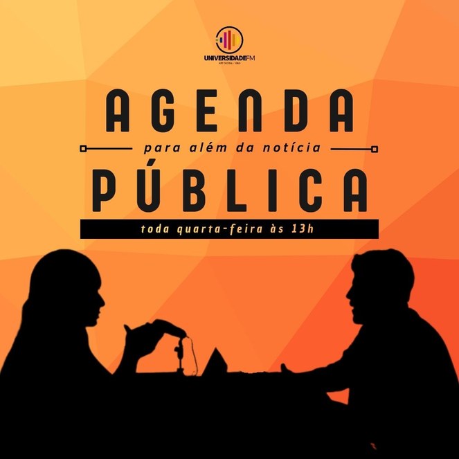 REAÇÃO