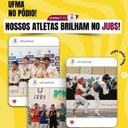 Imagem do WhatsApp de 2025-10-24 à(s) 08.46.22_f2588e55x.jpg