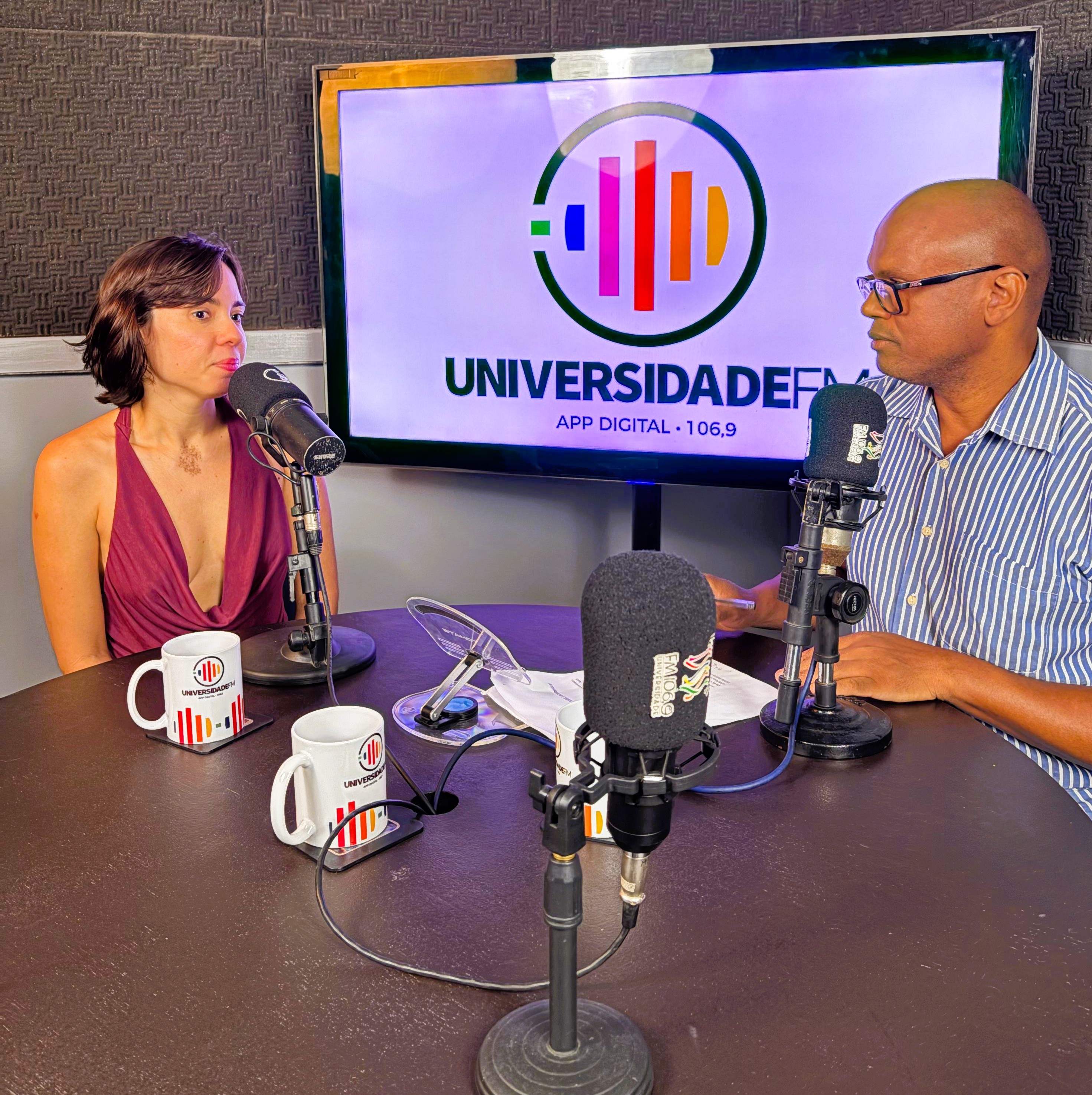 Imagem do WhatsApp de 2025-07-30 à(s) 13.04.25_9cca5206.jpg