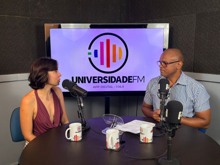 WhatsApp Image 2025-07-29 at 12.17.28.jpg