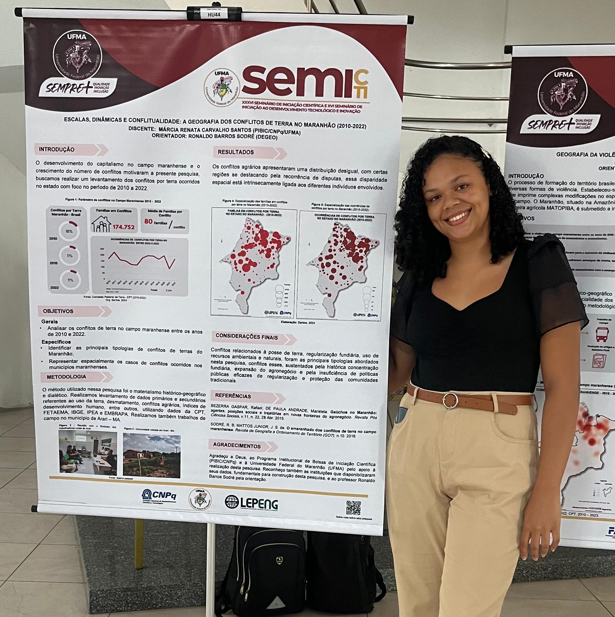 Imagem do WhatsApp de 2025-05-16 à(s) 14.24.30_a82aef89.jpg